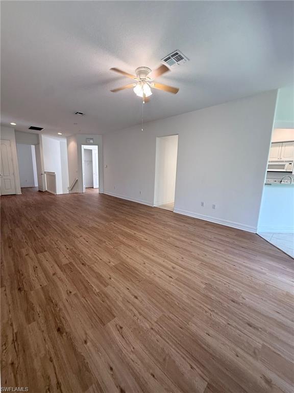 6010 Jonathans Bay Cir 102 Property Photo 5
