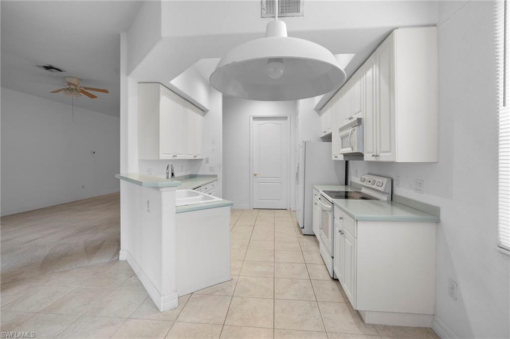 6010 Jonathans Bay Cir 102 Property Photo 15