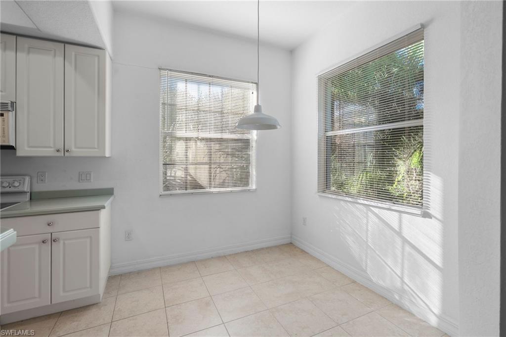 6010 Jonathans Bay Cir 102 Property Photo 17