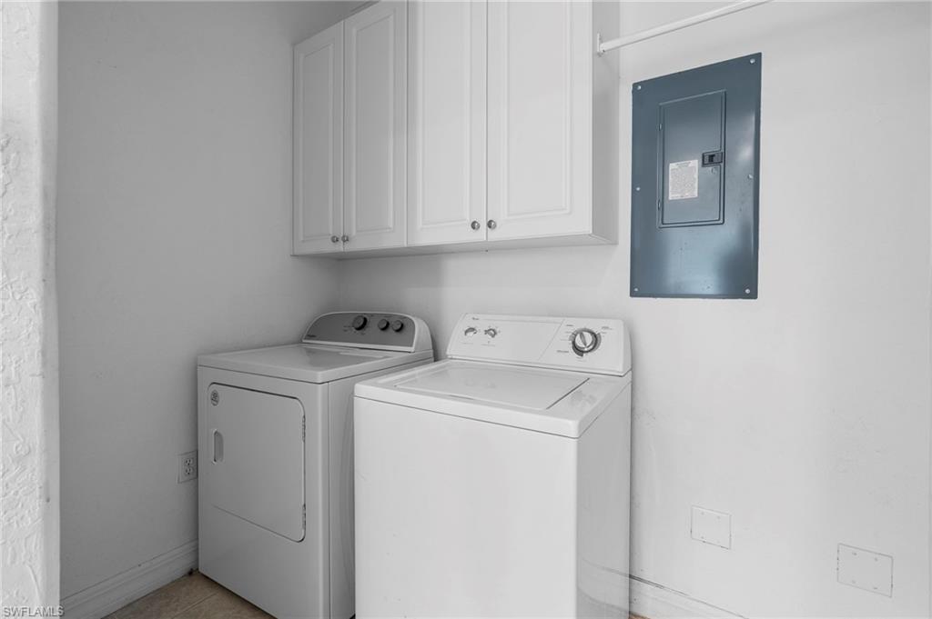 6010 Jonathans Bay Cir 102 Property Photo 24