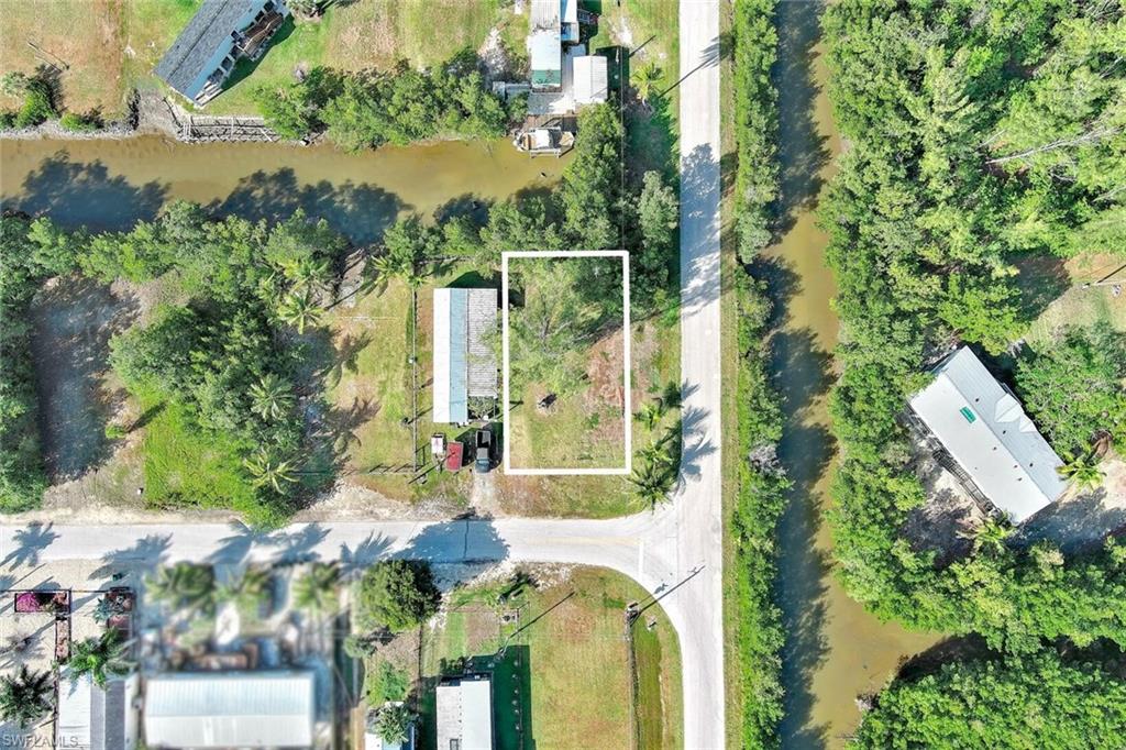 104 Egret LN Property Photo 1