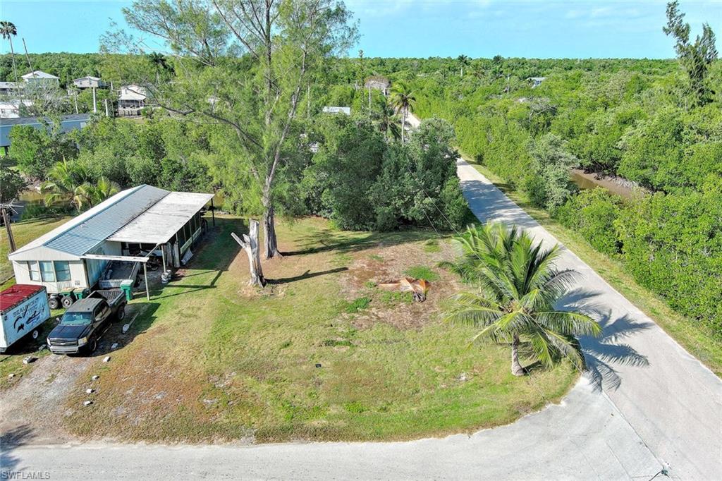 104 Egret Ln Property Photo 2