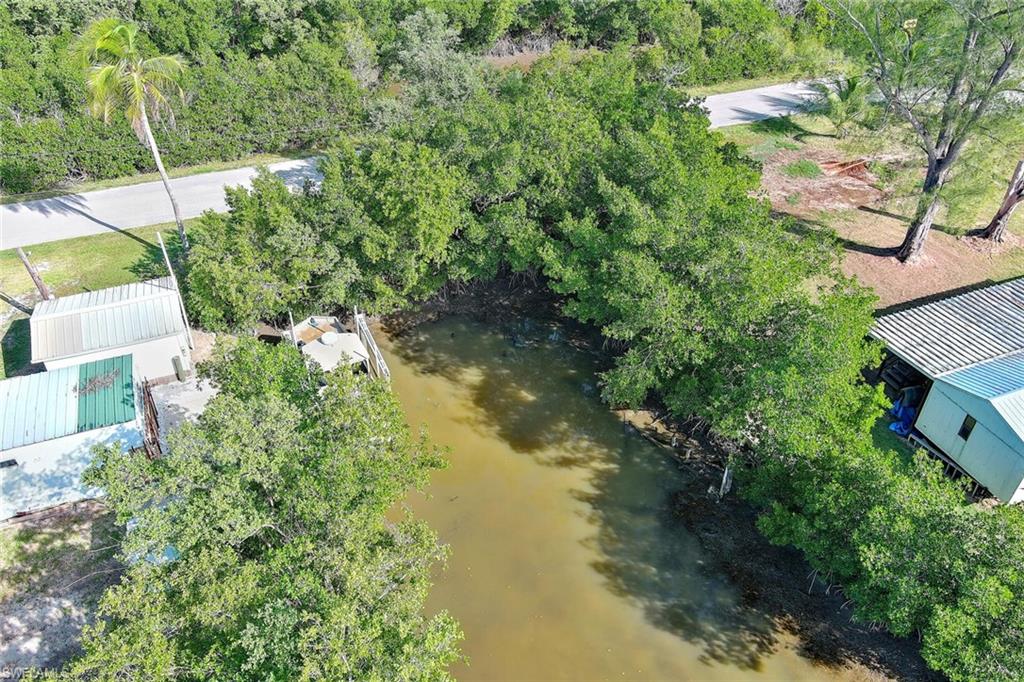 104 Egret Ln Property Photo 6