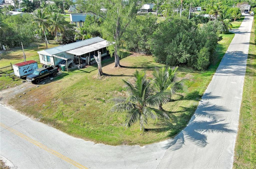 104 Egret Ln Property Photo 8