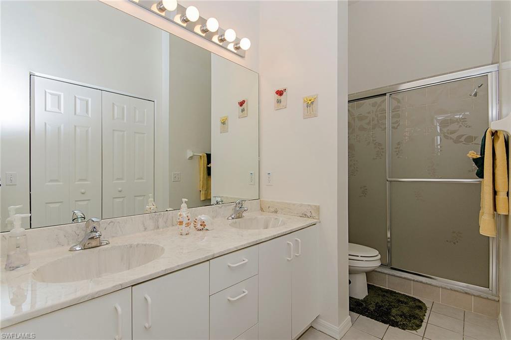 4910 Deerfield Way A-203 Property Photo 7