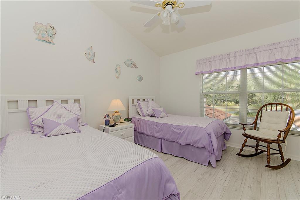 4910 Deerfield Way A-203 Property Photo 8