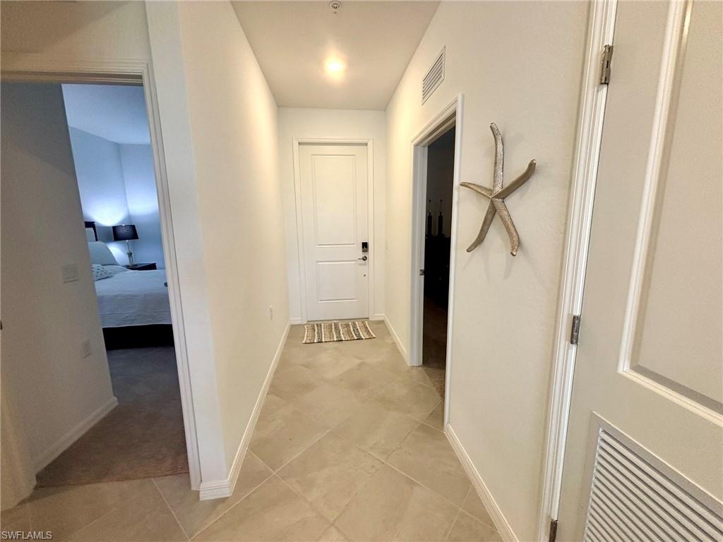 15275 Green Acres Ave 342 Property Photo 9