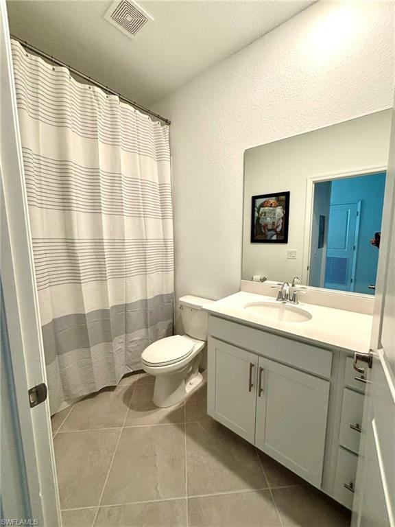 15275 Green Acres Ave 342 Property Photo 10