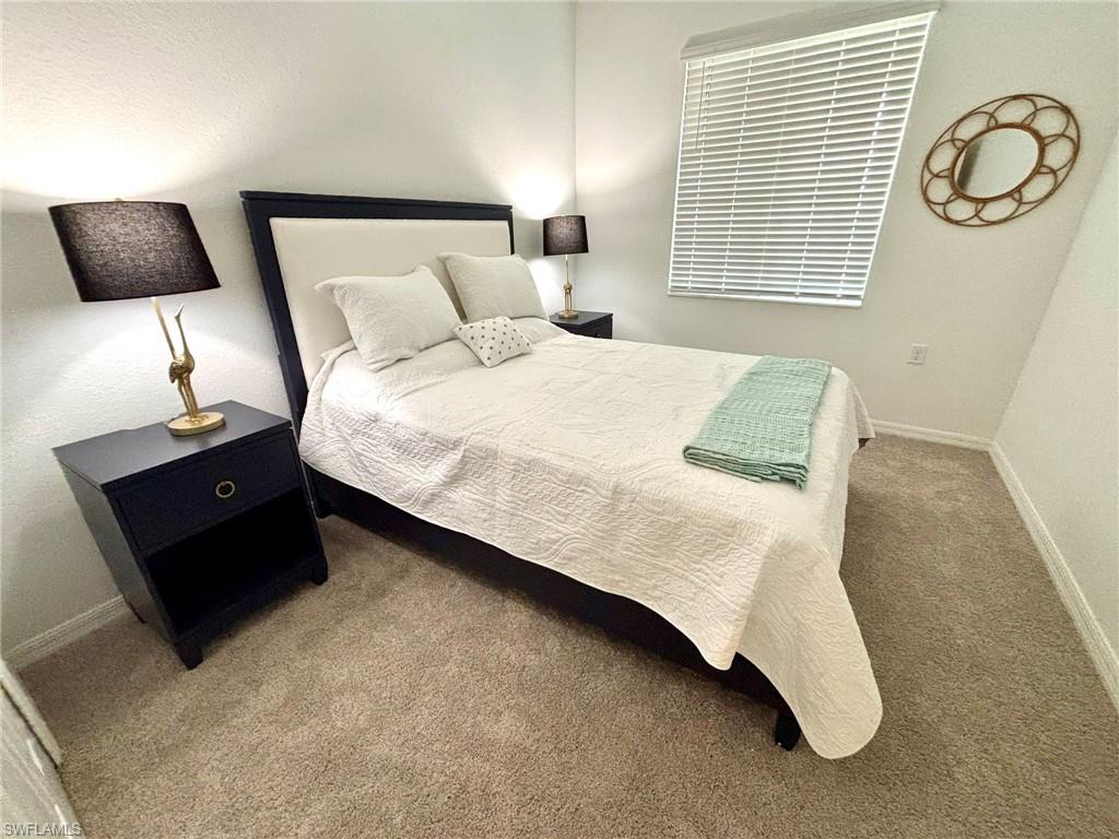 15275 Green Acres Ave 342 Property Photo 12