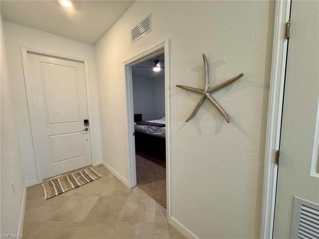 15275 Green Acres Ave 342 Property Photo 14