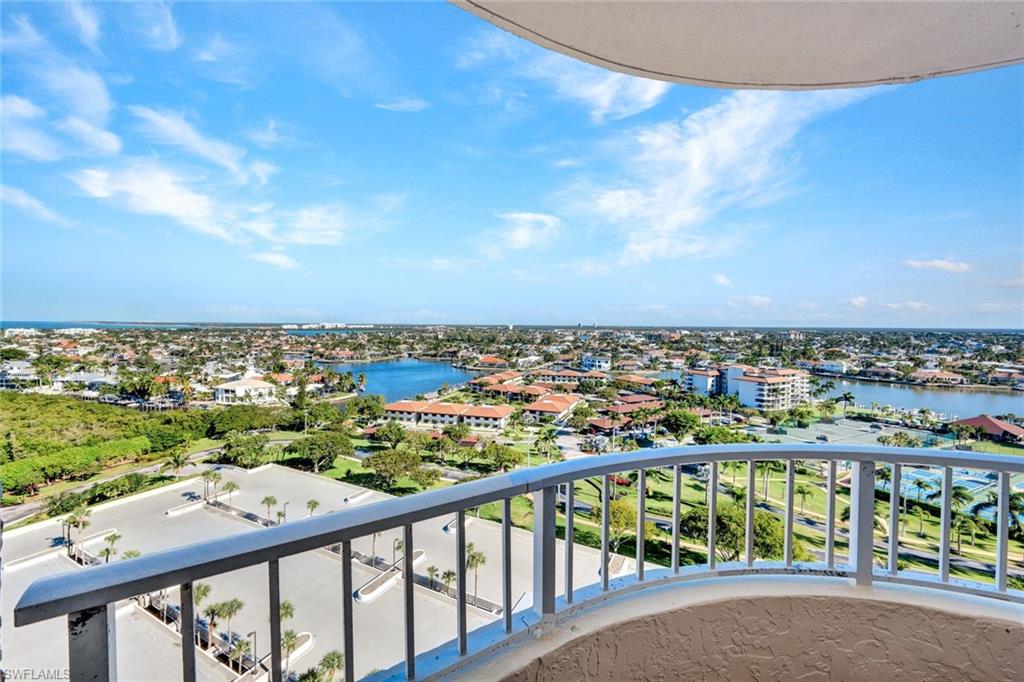 380 Seaview Ct 1703 Property Photo 26