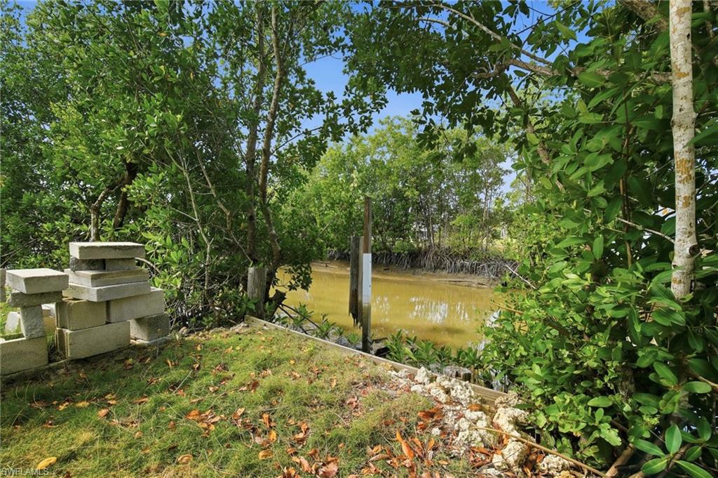 103 Egret Ln Property Photo 2