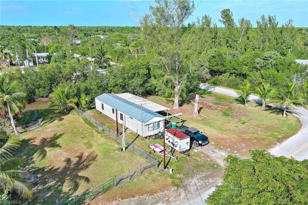 103 Egret Ln Property Photo 6
