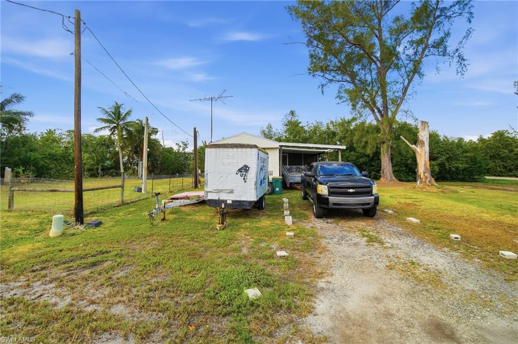 103 Egret Ln Property Photo 9