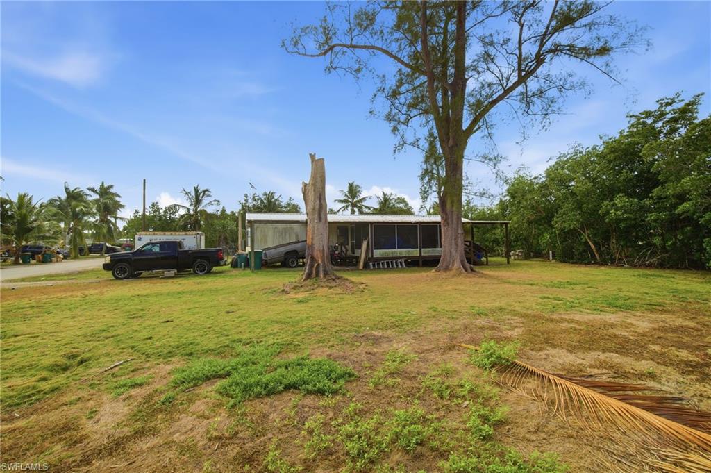 103 Egret Ln Property Photo 10