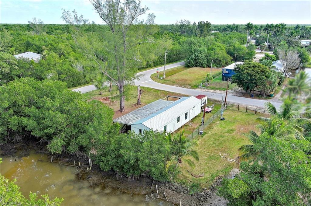103 Egret Ln Property Photo 12