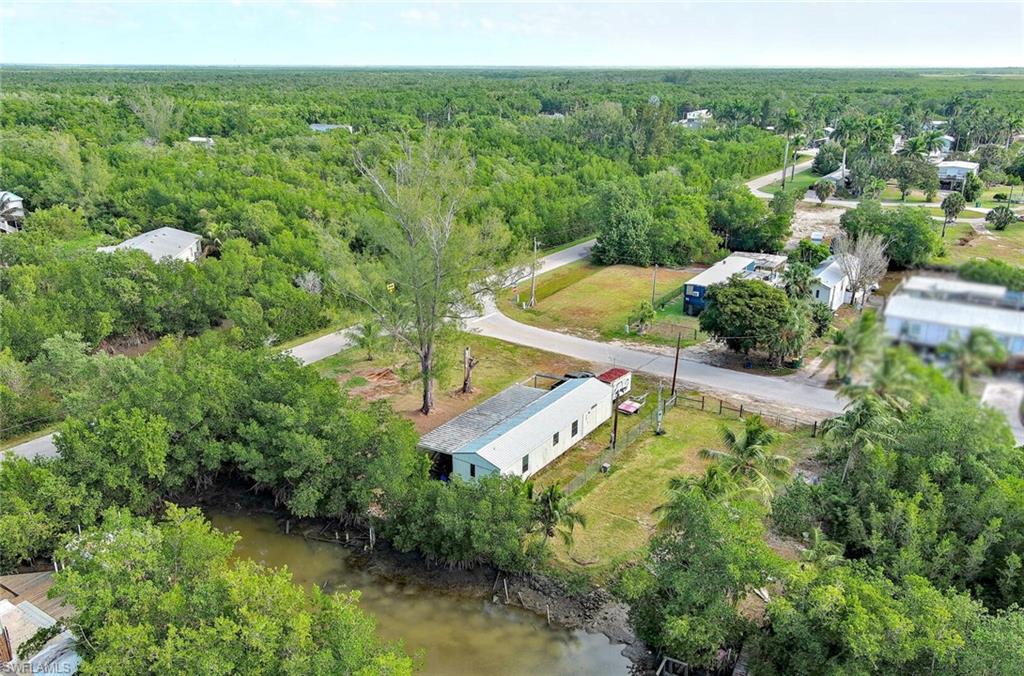 103 Egret Ln Property Photo 14