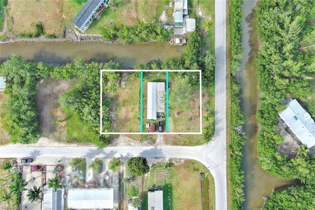 103 Egret Ln Property Photo 15
