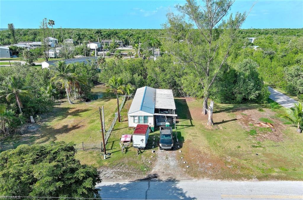 103 Egret Ln Property Photo 17