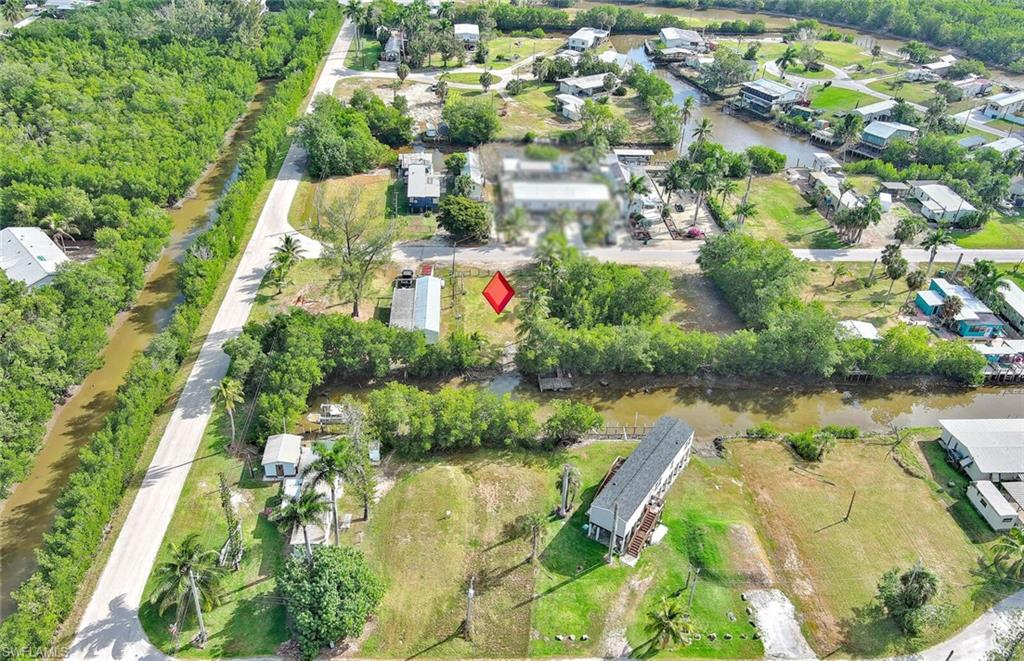102 Egret Ln Property Photo 9