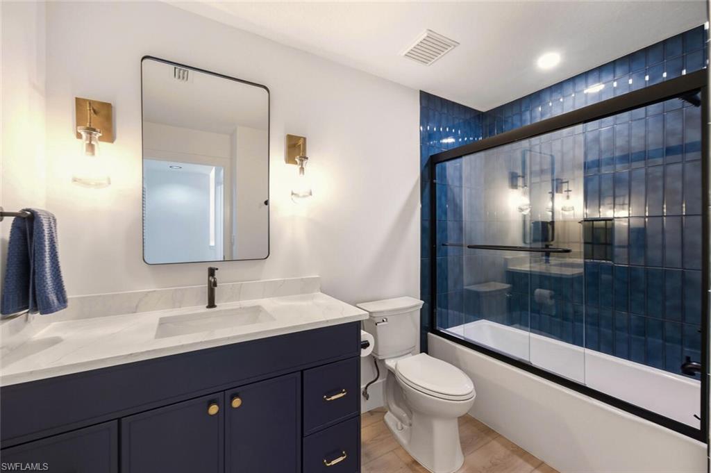 2396 Ravenna Blvd 102 Property Photo 21