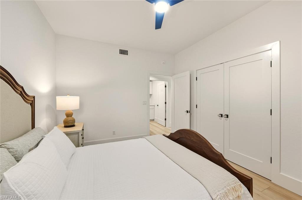 2396 Ravenna Blvd 102 Property Photo 23