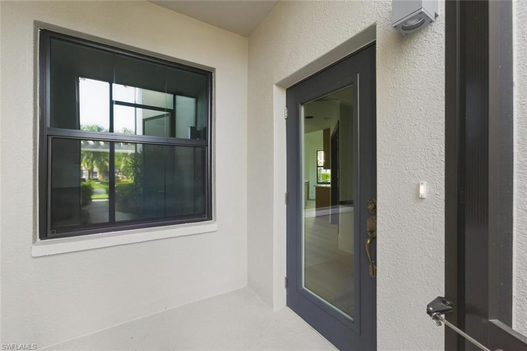 2396 Ravenna Blvd 102 Property Photo 24