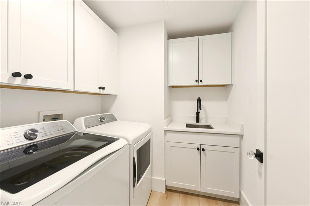 2396 Ravenna Blvd 102 Property Photo 27