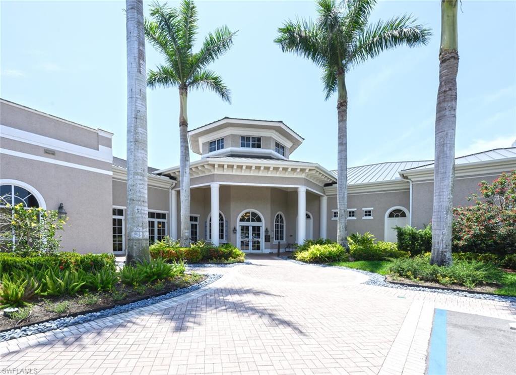 2396 Ravenna Blvd 102 Property Photo 38