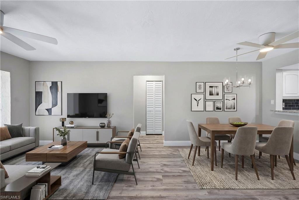 228 Fox Glen Dr 3310 Property Photo 9