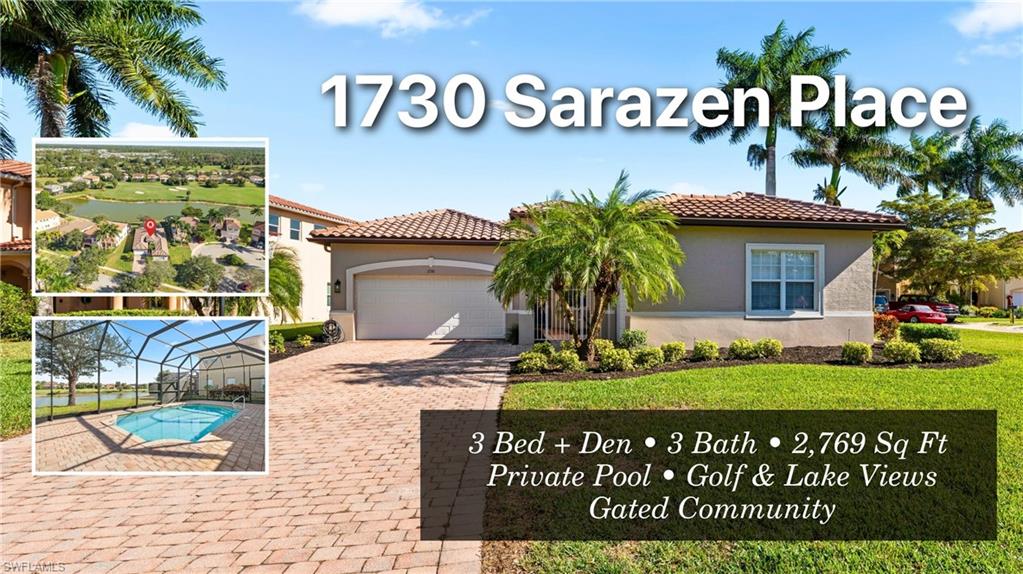 1730 Sarazen Pl Property Photo 1