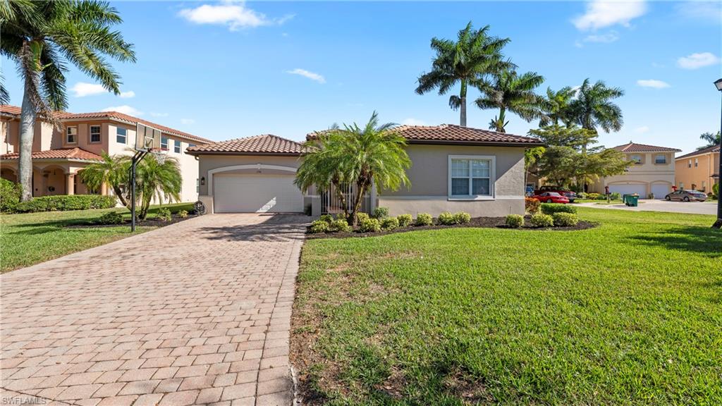 1730 Sarazen Pl Property Photo 2