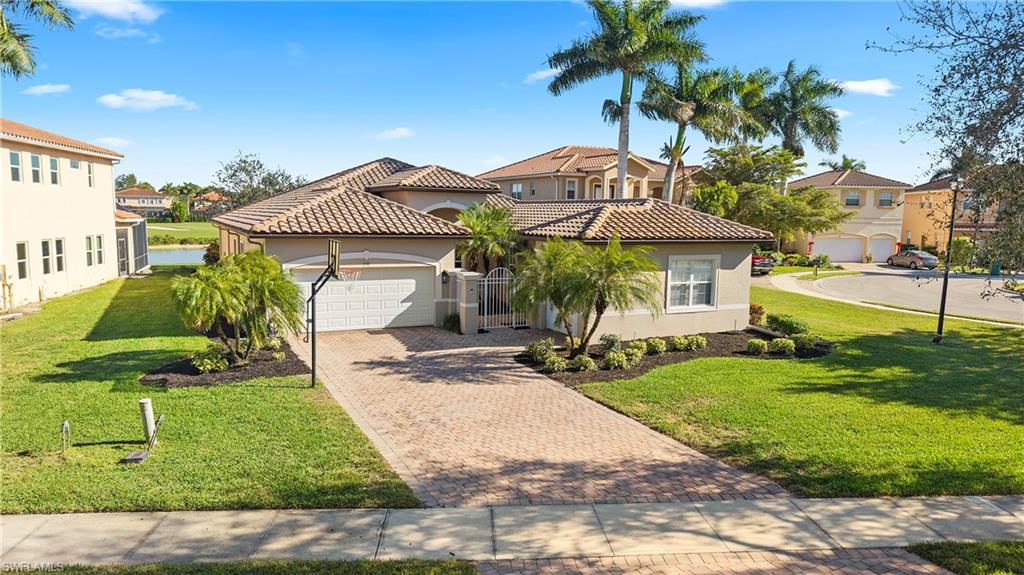 1730 Sarazen Pl Property Photo 3