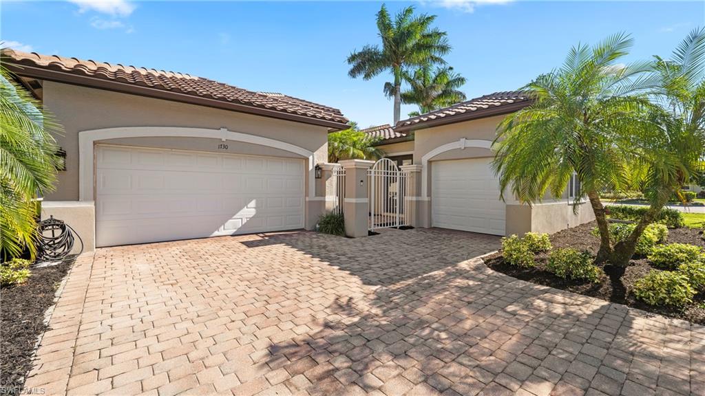 1730 Sarazen Pl Property Photo 4