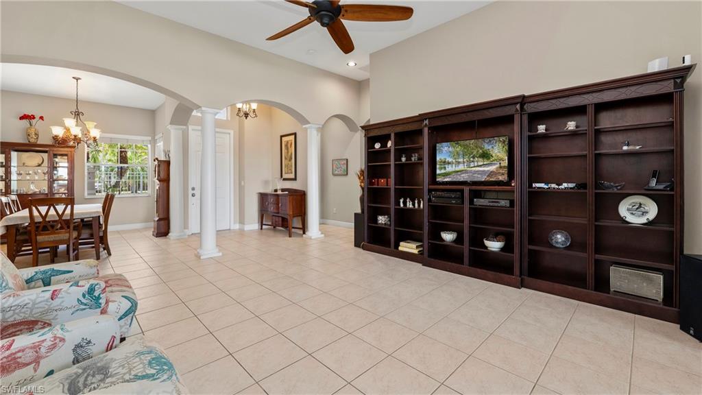 1730 Sarazen Pl Property Photo 9