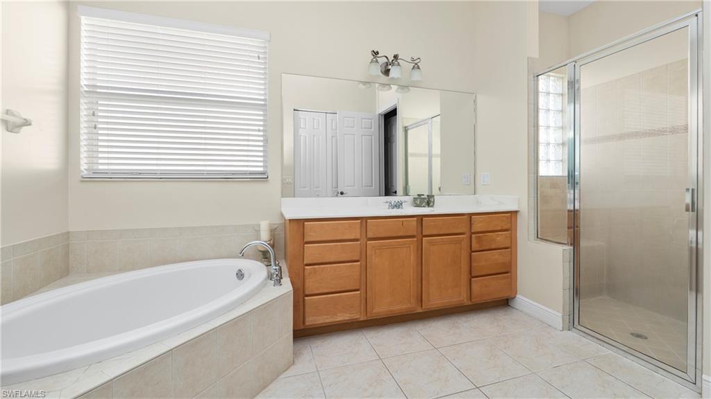 1730 Sarazen Pl Property Photo 10
