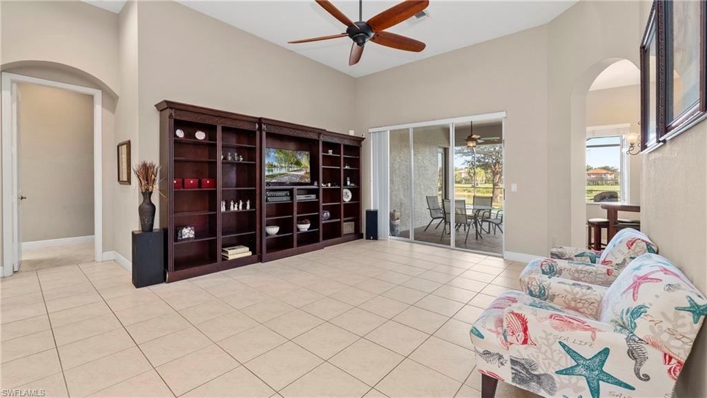 1730 Sarazen Pl Property Photo 11