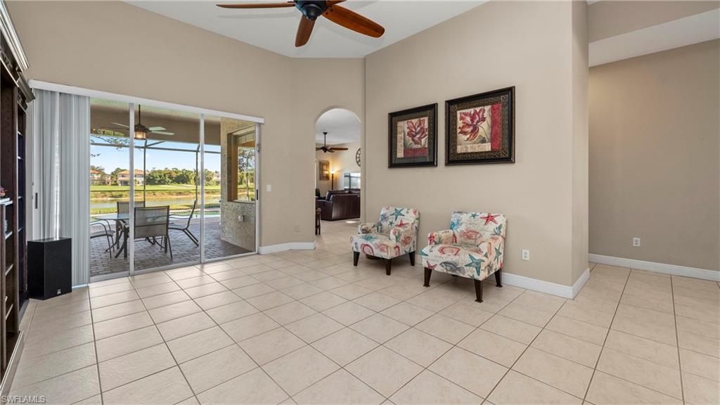 1730 Sarazen Pl Property Photo 12