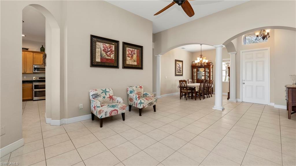 1730 Sarazen Pl Property Photo 13