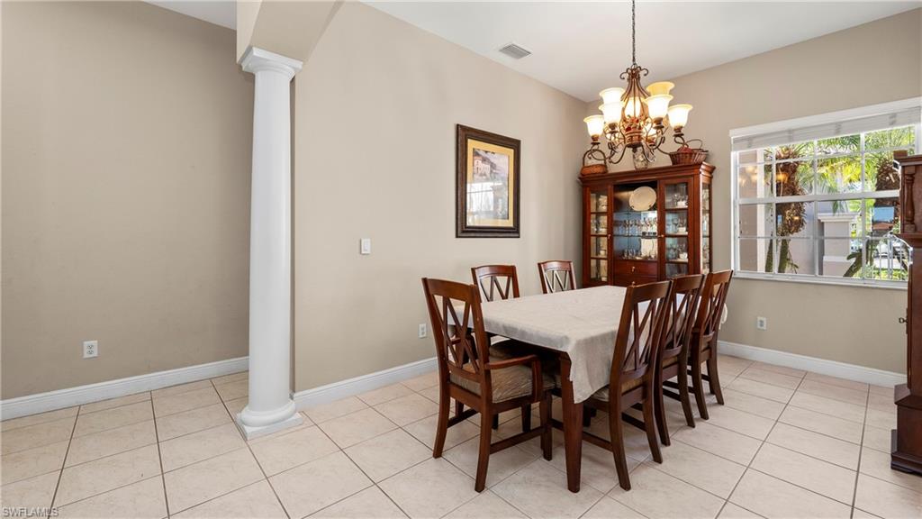 1730 Sarazen Pl Property Photo 14