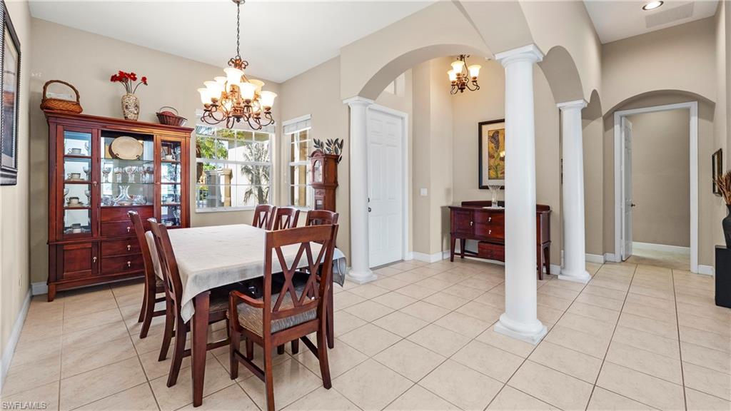 1730 Sarazen Pl Property Photo 15