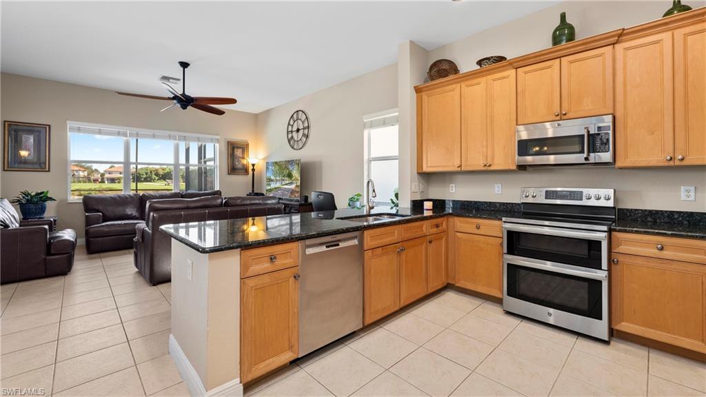 1730 Sarazen Pl Property Photo 16