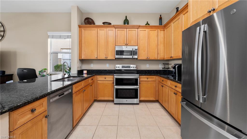 1730 Sarazen Pl Property Photo 17