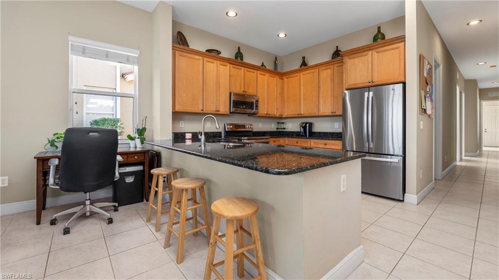1730 Sarazen Pl Property Photo 18