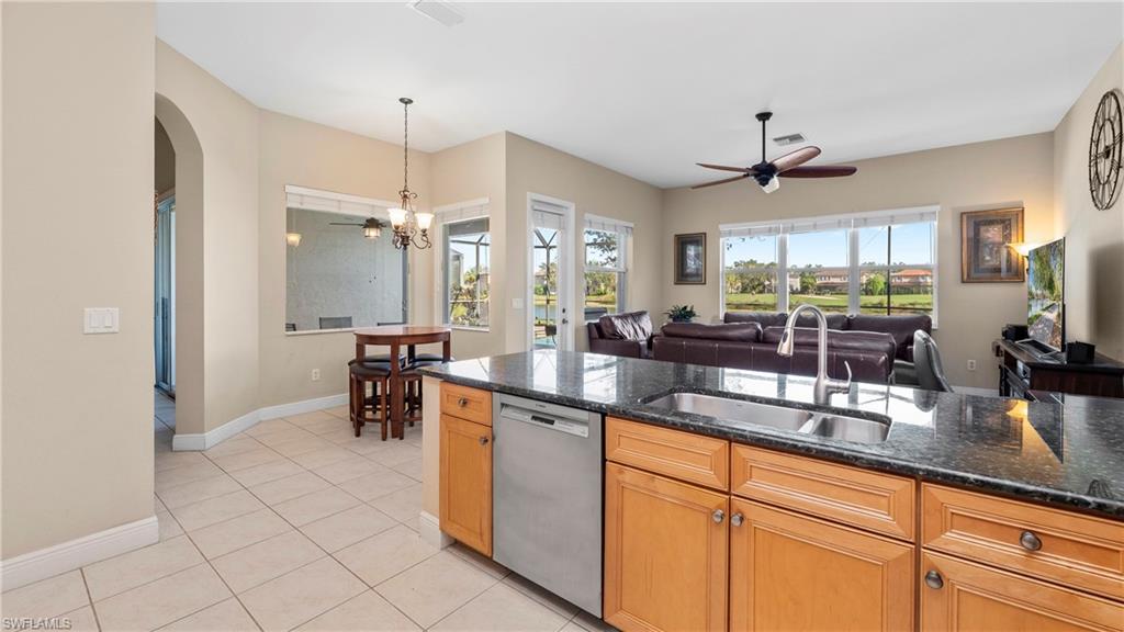 1730 Sarazen Pl Property Photo 19