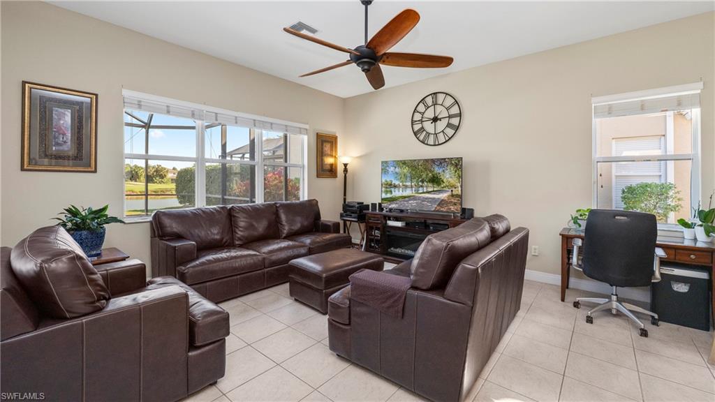 1730 Sarazen Pl Property Photo 21