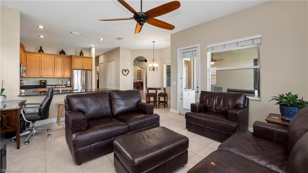 1730 Sarazen Pl Property Photo 22