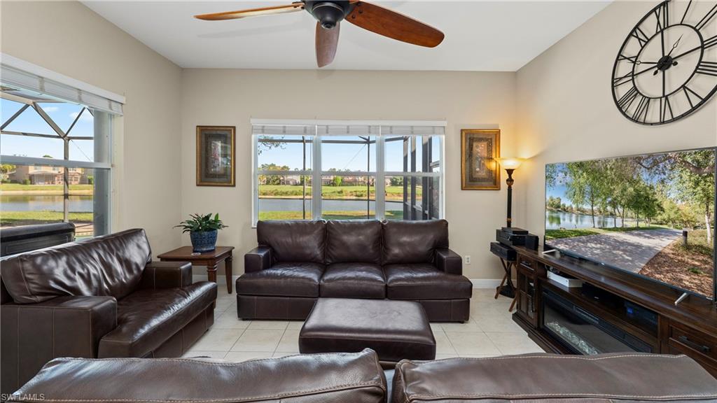 1730 Sarazen Pl Property Photo 23