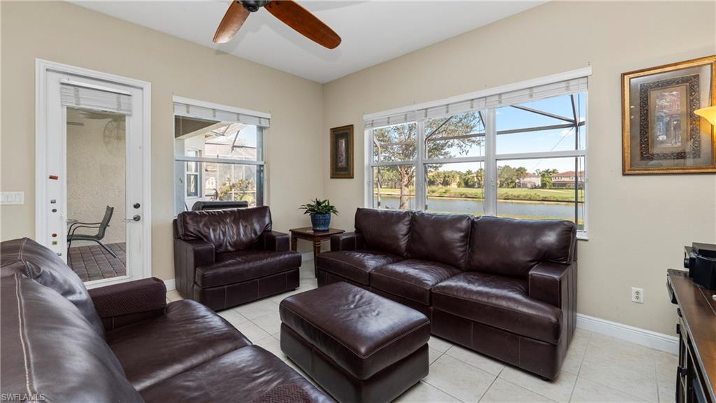 1730 Sarazen Pl Property Photo 24