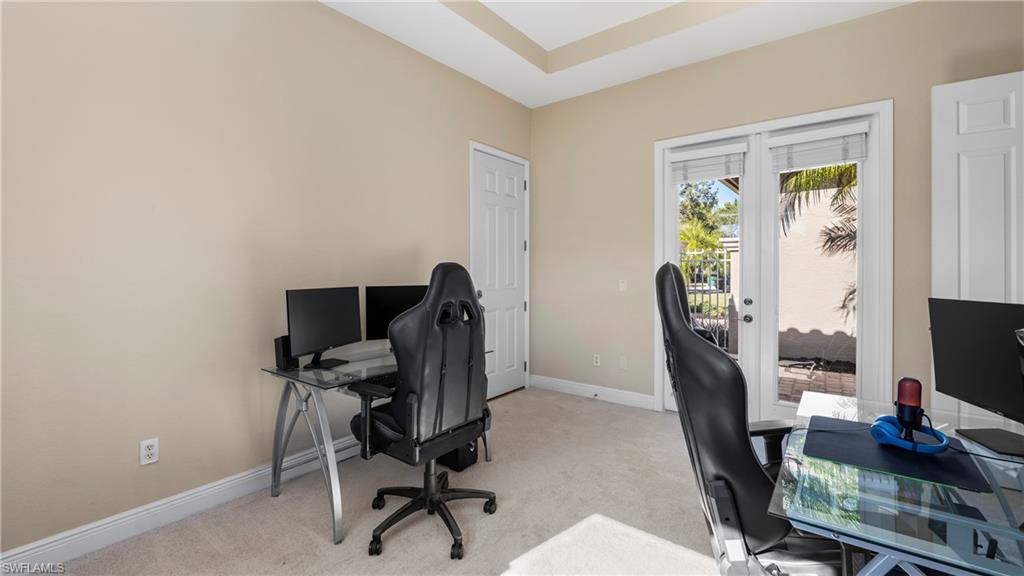 1730 Sarazen Pl Property Photo 25